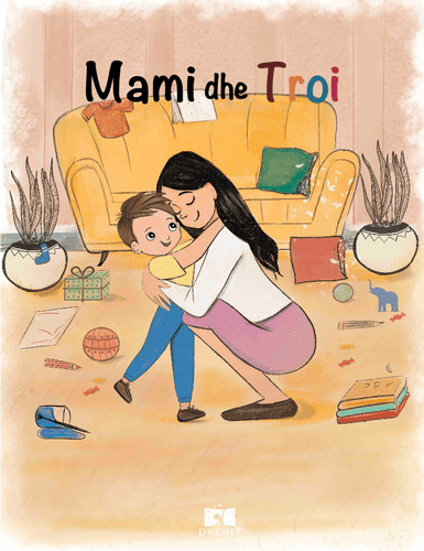 book